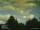 Webcam in Dessau, 50.4 km