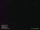 Webcam in Dessau, 8.2 mi away