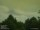 Webcam in Dessau, 18.8 mi away