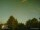 Webcam in Dessau, 35.2 km