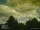 Webcam in Dessau, 10.6 mi away