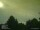Webcam in Dessau, 21.1 km