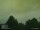 Webcam in Dessau, 8.2 mi away