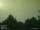 Webcam in Dessau, 19.3 km