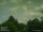 Webcam in Dessau, 21.2 km