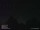 Webcam in Dessau, 8.2 mi away