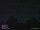 Webcam in Dessau, 8.1 mi away