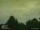 Webcam in Dessau, 18.8 mi away