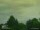 Webcam in Dessau, 8.2 mi away