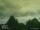 Webcam in Dessau, 8.2 mi away