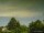 Webcam in Dessau, 8.2 mi away