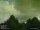 Webcam in Dessau, 8.1 mi away