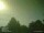 Webcam in Dessau, 0.8 mi away