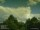 Webcam in Dessau, 17.1 mi away
