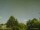 Webcam in Dessau, 8.2 mi away