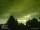 Webcam in Dessau, 0.8 mi away