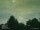 Webcam in Dessau, 8.2 mi away