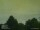 Webcam in Dessau, 8.2 mi away