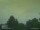Webcam in Dessau, 24.4 km entfernt