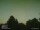 Webcam in Dessau, 27.3 km