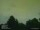 Webcam in Dessau, 21.2 km