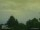 Webcam in Dessau, 50.4 km