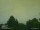 Webcam in Dessau, 19.3 km