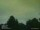 Webcam in Dessau, 7.5 mi away