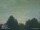 Webcam in Dessau, 8.2 mi away