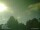 Webcam in Dessau, 13.5 mi away