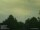 Webcam in Dessau, 19.3 km