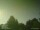 Webcam in Dessau, 21.3 km