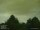 Webcam in Dessau, 13.5 mi away