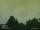 Webcam in Dessau, 52.5 km