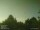 Webcam in Dessau, 20.3 mi away