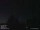 Webcam in Dessau, 13.6 mi away