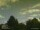 Webcam in Dessau, 8.2 mi away