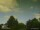 Webcam in Dessau, 8.2 mi away