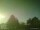 Webcam in Dessau, 20.3 mi away