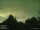 Webcam in Dessau, 0 mi away