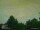 Webcam in Dessau, 7.5 mi away