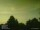 Webcam in Dessau, 8.2 mi away