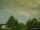 Webcam in Dessau, 8.2 mi away
