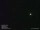 Webcam in Dessau, 8.2 mi away