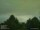 Webcam in Dessau, 17.1 mi away