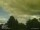 Webcam in Dessau, 8.2 mi away