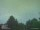 Webcam in Dessau, 8.2 mi away