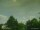 Webcam in Dessau, 8.2 mi away