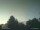 Webcam in Dessau, 8.2 mi away
