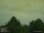Webcam in Dessau, 16.3 mi away